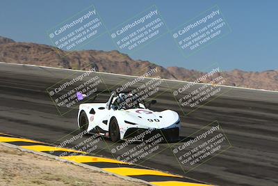 media/Apr-27-2024-Pro Autosports (Sat) [[7eff49a9ee]]/4-Yellow Group/Session 1 Bowl/